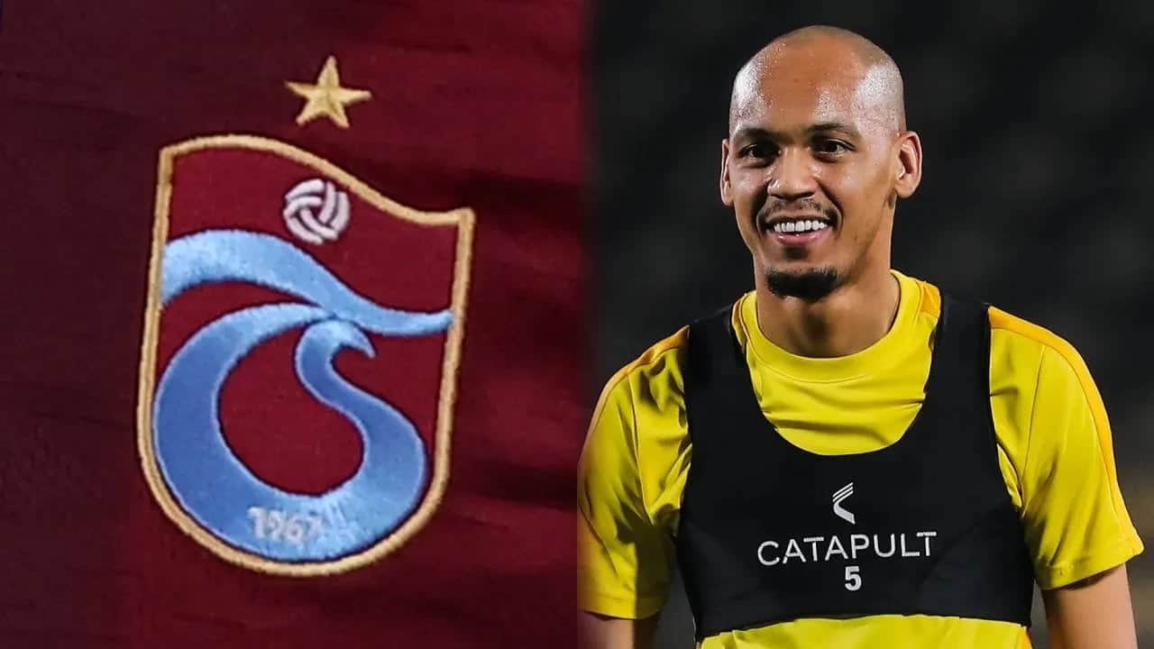 Durmak bilmiyorlar! Trabzonspor, Salah’tan sonra bir dünya yıldızını daha kadrosuna kattı