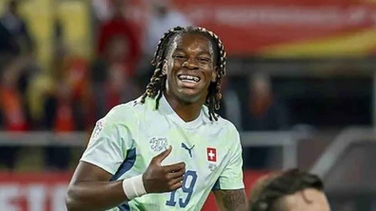 Foto - Dursun Özbek kesenin ağzını açıyor! Galatasaray'dan yeni Osimhen hamlesi