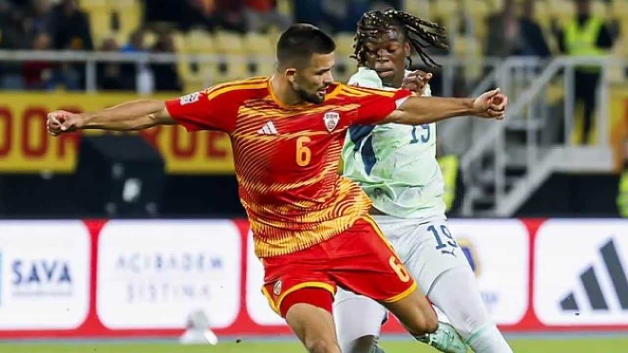 Foto - Dursun Özbek kesenin ağzını açıyor! Galatasaray'dan yeni Osimhen hamlesi