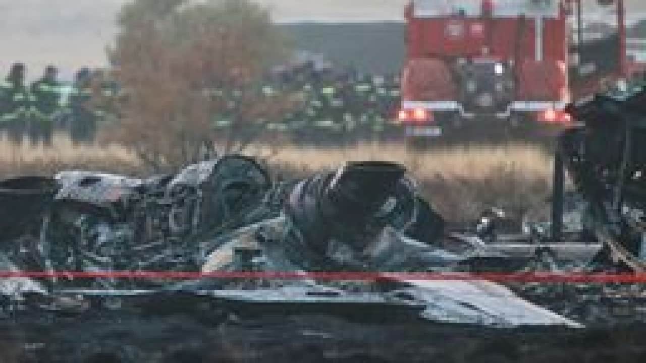 Foto - Düşen C-130 uçağıyla ilgili Tolga Özbek'ten flaş çıkış: Görüntüyü alan çobanın bir TikTok kanalı varmış