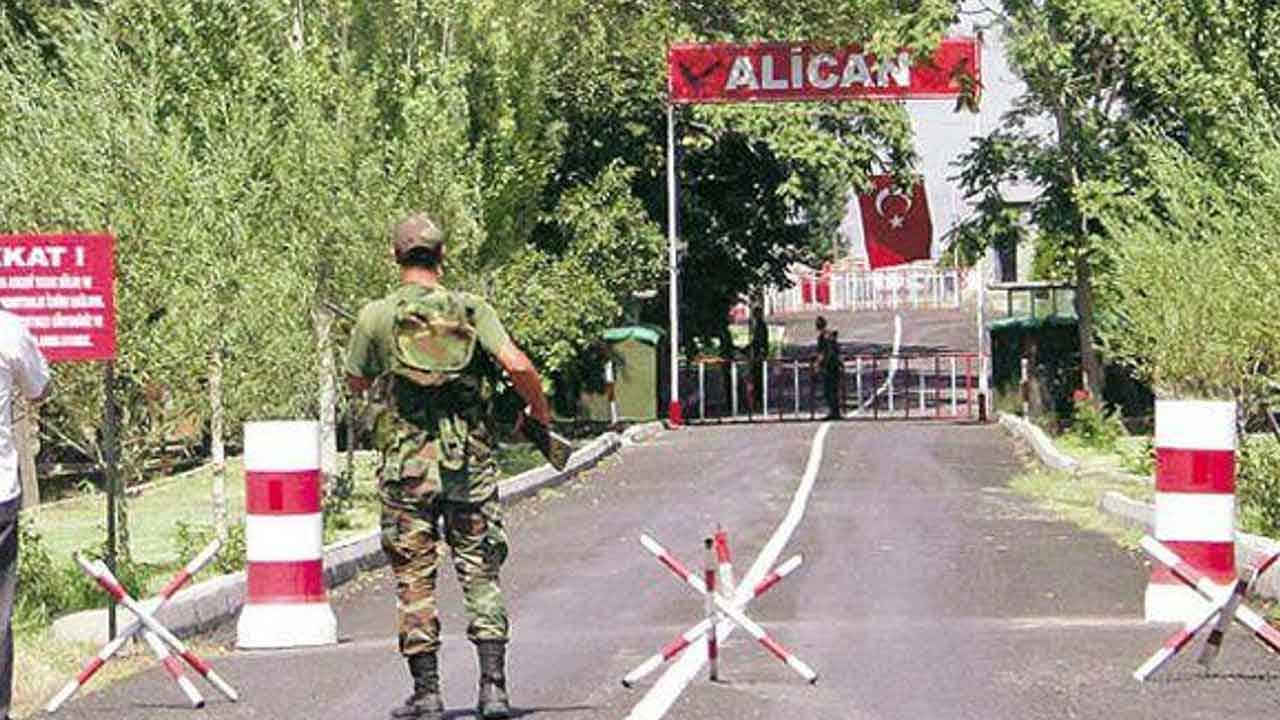 Foto - Düşmanlık bitti! Ermenistan 'biz hazırız' diyerek duyurdu: Türkiye'den talimat bekliyoruz