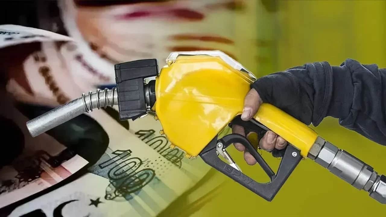 Foto - Duyan inanamıyor: Dünyanın en büyük petrol tüccarı öyle bir açıklama yaptı ki... Petrol ürünleri sıkıntı oldu diyor