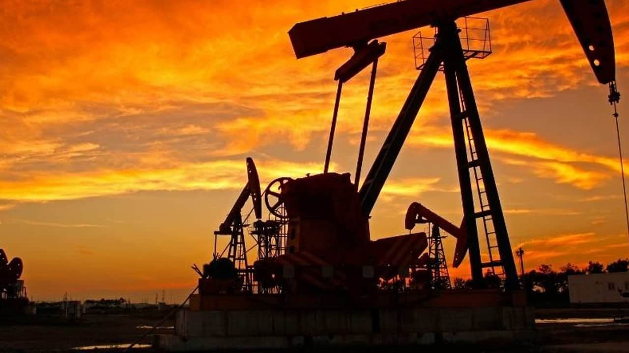 Foto - Duyan inanamıyor: Dünyanın en büyük petrol tüccarı öyle bir açıklama yaptı ki... Petrol ürünleri sıkıntı oldu diyor