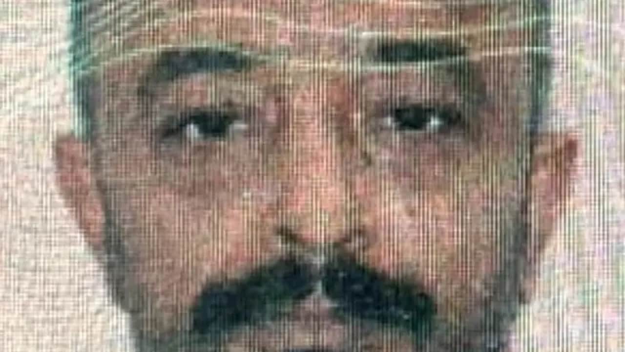 Foto - Düzinelerce İHA verdiğimiz ülkeden Türkiye'ye nankörlük: 'Yazıklar olsun' dedirttiler