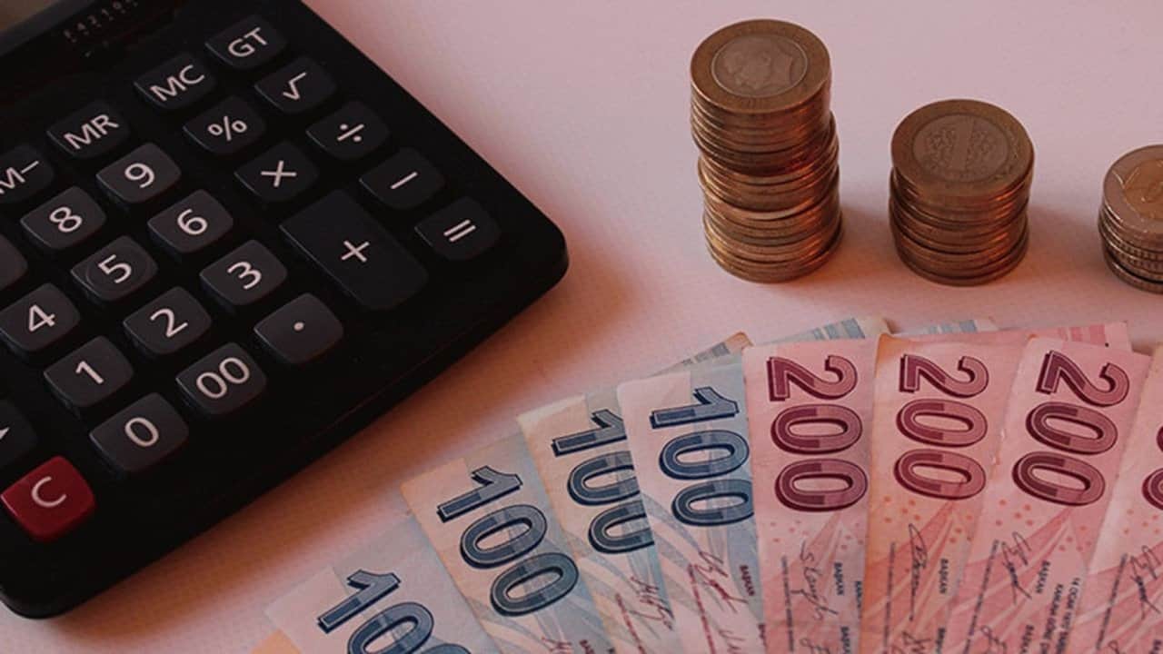 Foto - E-Devlet’teki o harf, başınızı fena yakabilir! Emekli maaşları birer birer iptal ediliyor