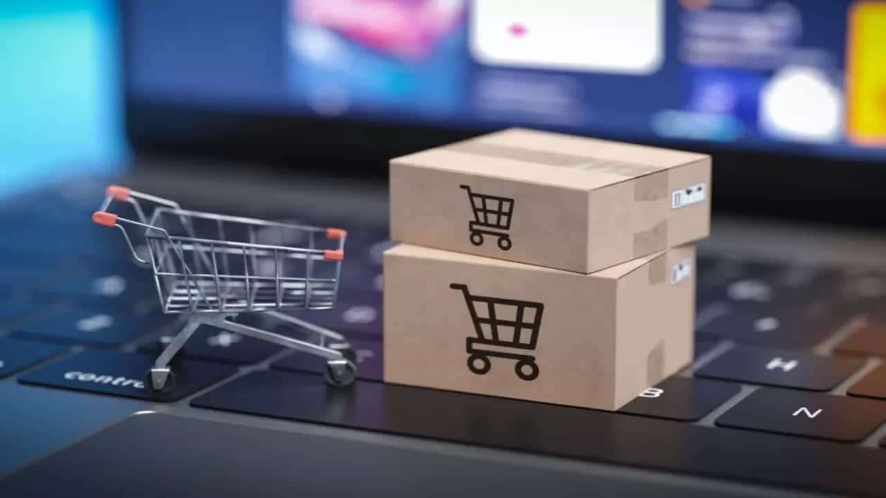 Foto - E-ticaret devi binlerce kişiyi işe alacak! Saatlik 1000 lira ücret ödeyecekler