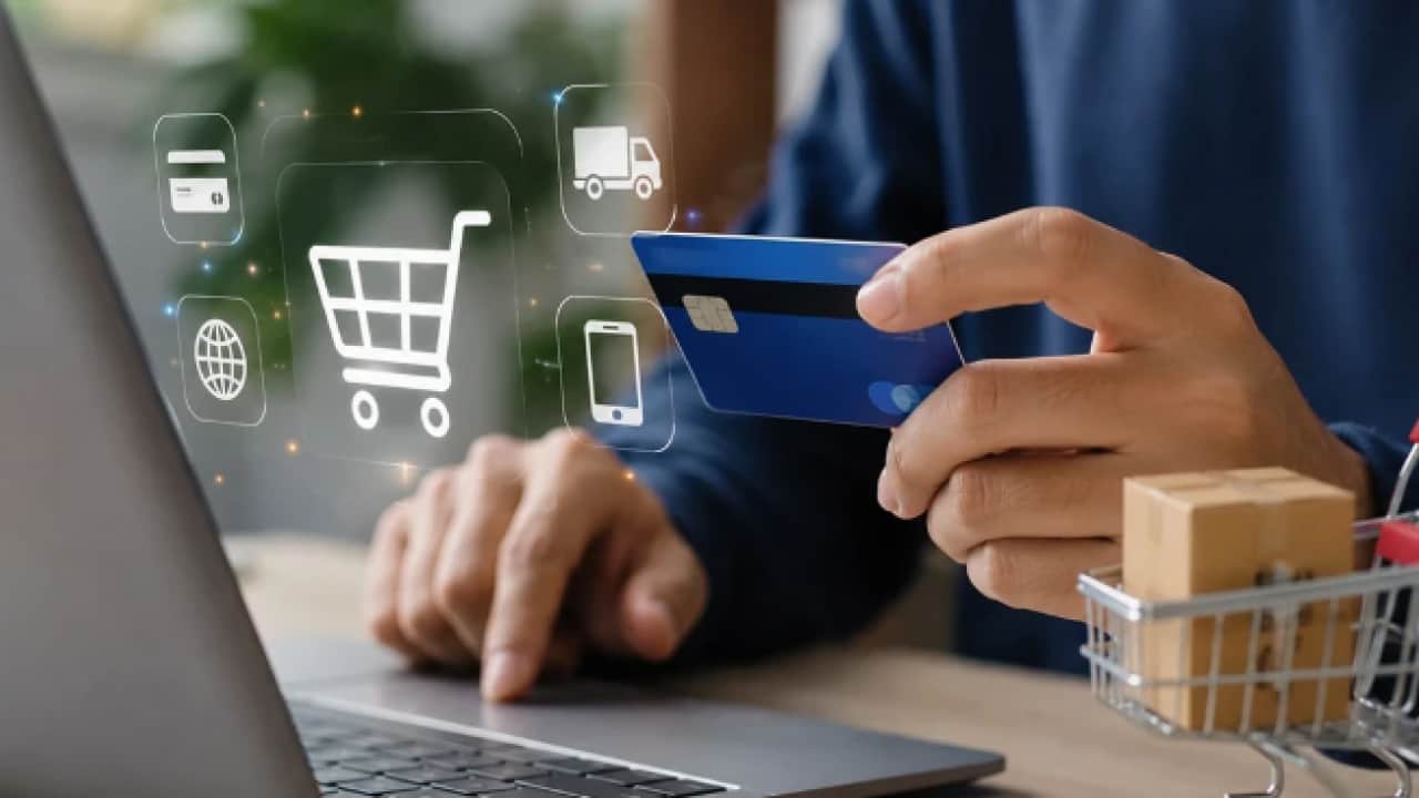 Foto - E-Ticaret sitesinde güvenlik açığı skandalı! Müşteri verisini saçana 200 bin TL ceza