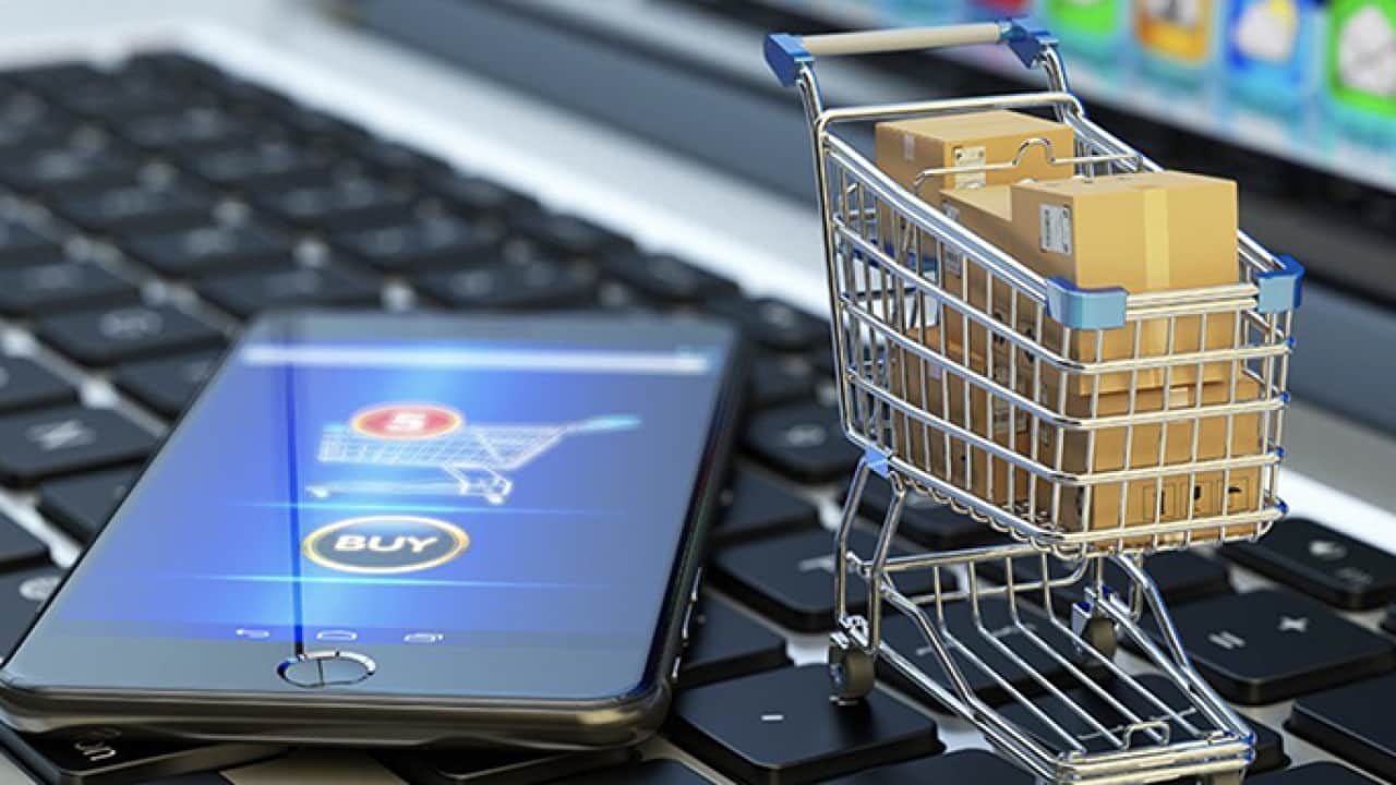 Foto - E-Ticaret sitesinde güvenlik açığı skandalı! Müşteri verisini saçana 200 bin TL ceza