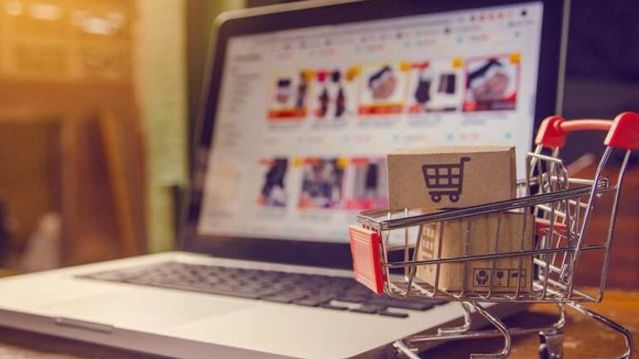E-Ticaret sitesinde güvenlik açığı skandalı! Müşteri verisini saçana 200 bin TL ceza