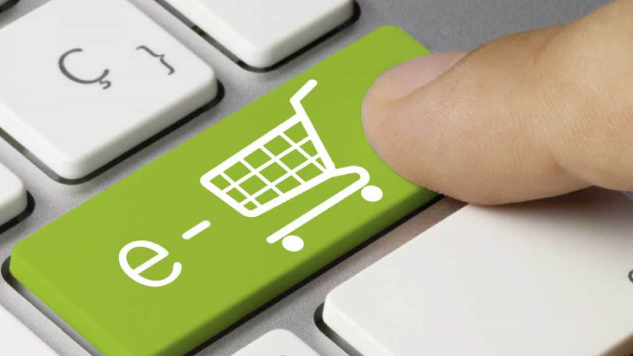 Foto - E-Ticaret sitesinde güvenlik açığı skandalı! Müşteri verisini saçana 200 bin TL ceza