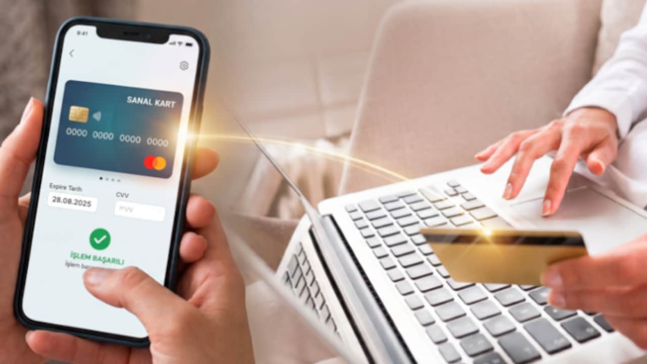 Foto - E-Ticaret sitesinde güvenlik açığı skandalı! Müşteri verisini saçana 200 bin TL ceza