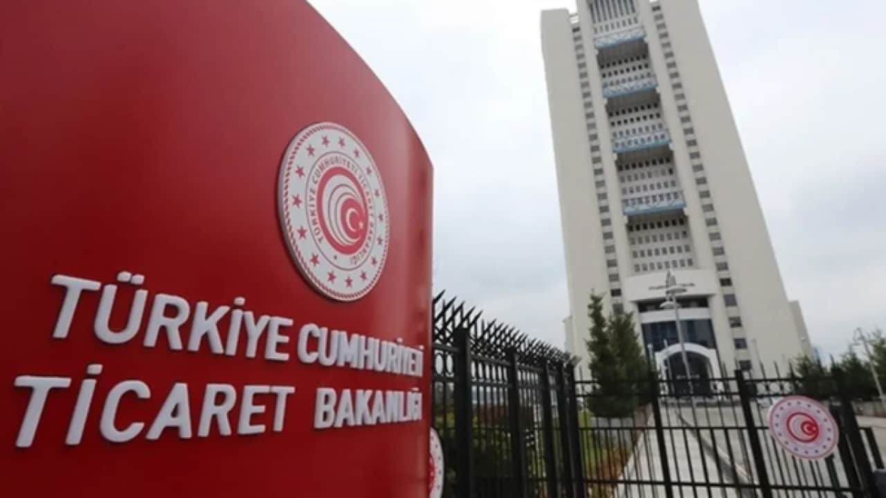 E-ticaretteki tuzağa büyük darbe! Sahte yorum ve 5 yıldızlara erişim engeli