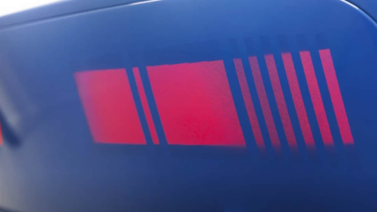 Foto - Efsane otomobil geri dönüyor! Tamamen elektrikli olacak!