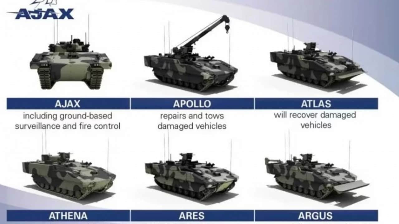 Foto - Efsane tankın kullanımı acilen durdurduldu: Askerler hastanelik oldu, tatbikat iptal edildi!