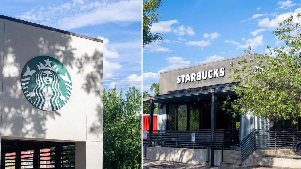 Foto - Katil sevici zincir mağaza Starbucks, kepenk indiriyor: Kuzey Amerika'da 250 mağazasını kapatıyor! 