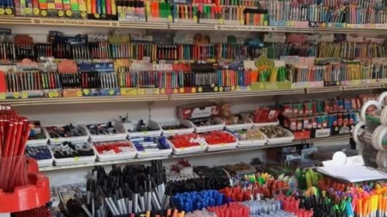 Foto - Eğitim harcamaları Ağustos verilerini yükseltti: İstanbul’da yıllık enflasyon: % 34,9