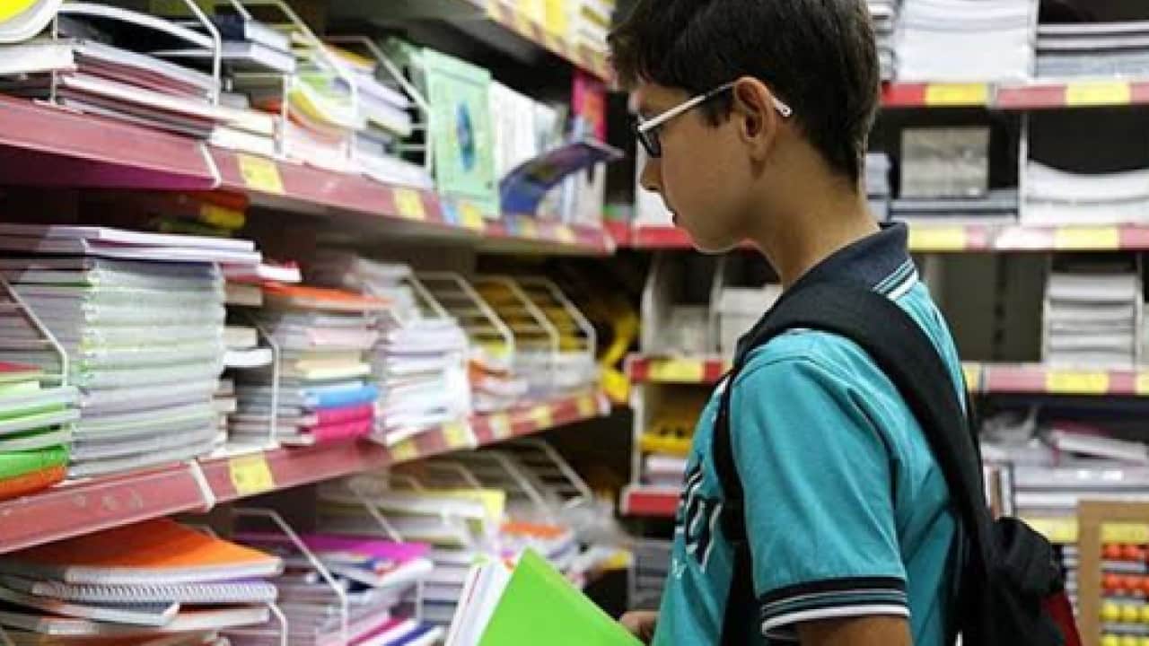 Foto - Eğitim harcamaları Ağustos verilerini yükseltti: İstanbul’da yıllık enflasyon: % 34,9