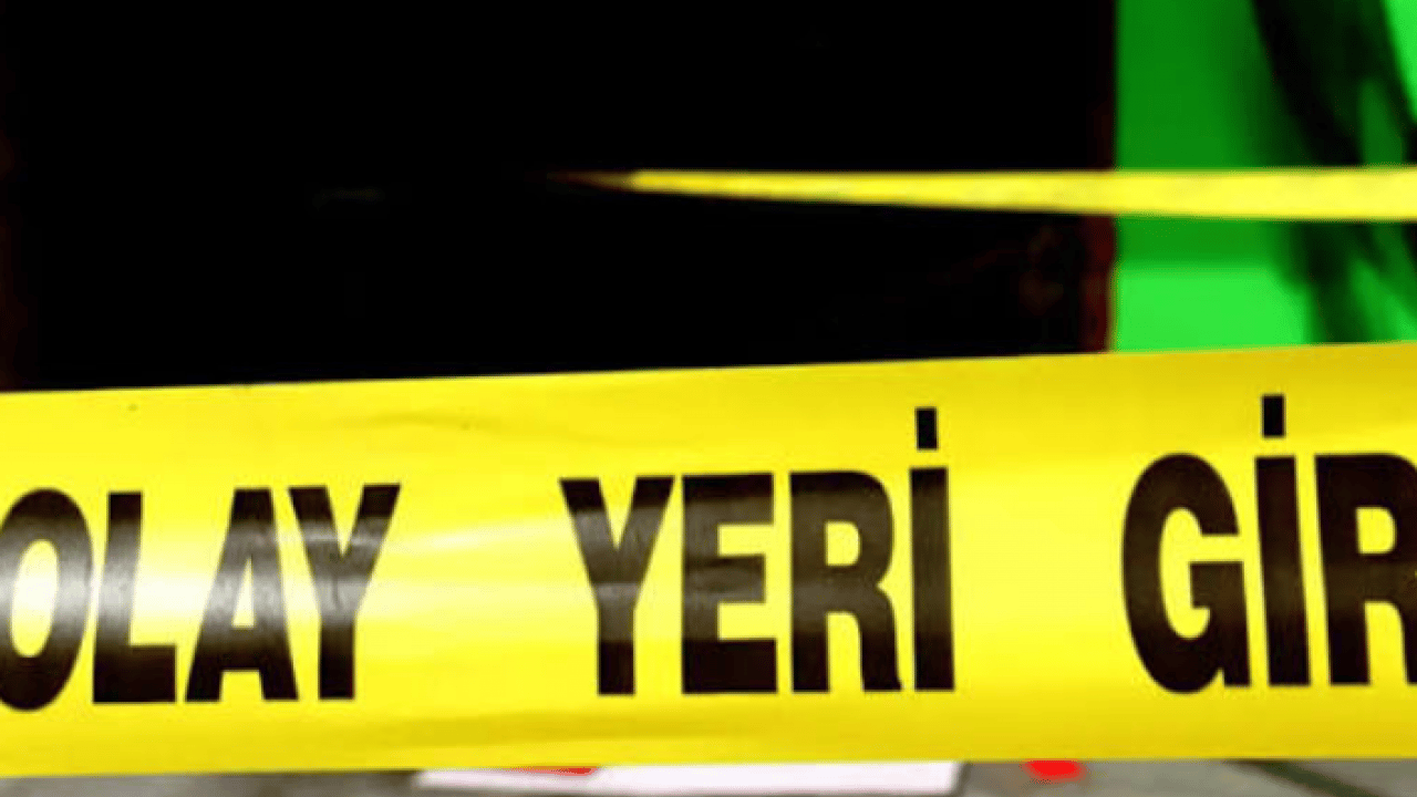 Foto - Eğlenmek için geldiler, kan akıttılar! Diyarbakır’da silahlı kavga: 2 ölü, 6 yaralı