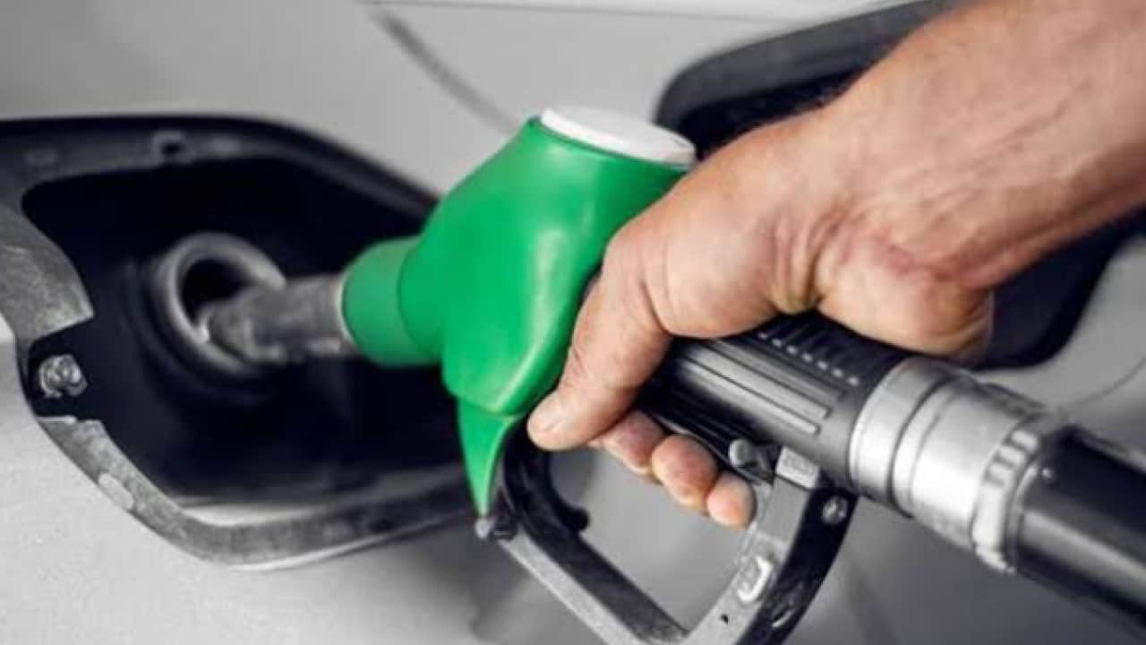 Ekonomide ağır bilanço: Enerji fiyatları AB'yi yaktı!