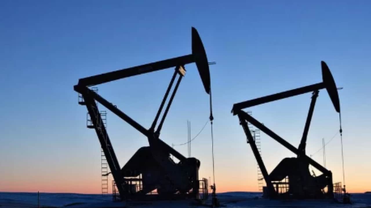Foto - Ekonomide ağır bilanço: Enerji fiyatları AB'yi yaktı!