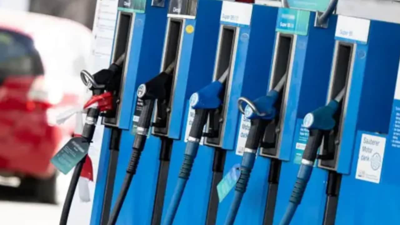 Foto - Ekonomide ağır bilanço: Enerji fiyatları AB'yi yaktı!