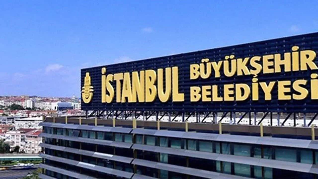 Foto - Ekrem İmamoğlu 'borç sıfır' demişti! İBB'nin Türkiye'yi ayağa kaldıracak borcu ortaya çıktı