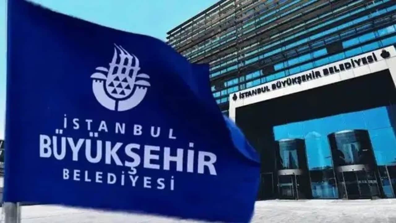 Foto - Ekrem İmamoğlu 'borç sıfır' demişti! İBB'nin Türkiye'yi ayağa kaldıracak borcu ortaya çıktı