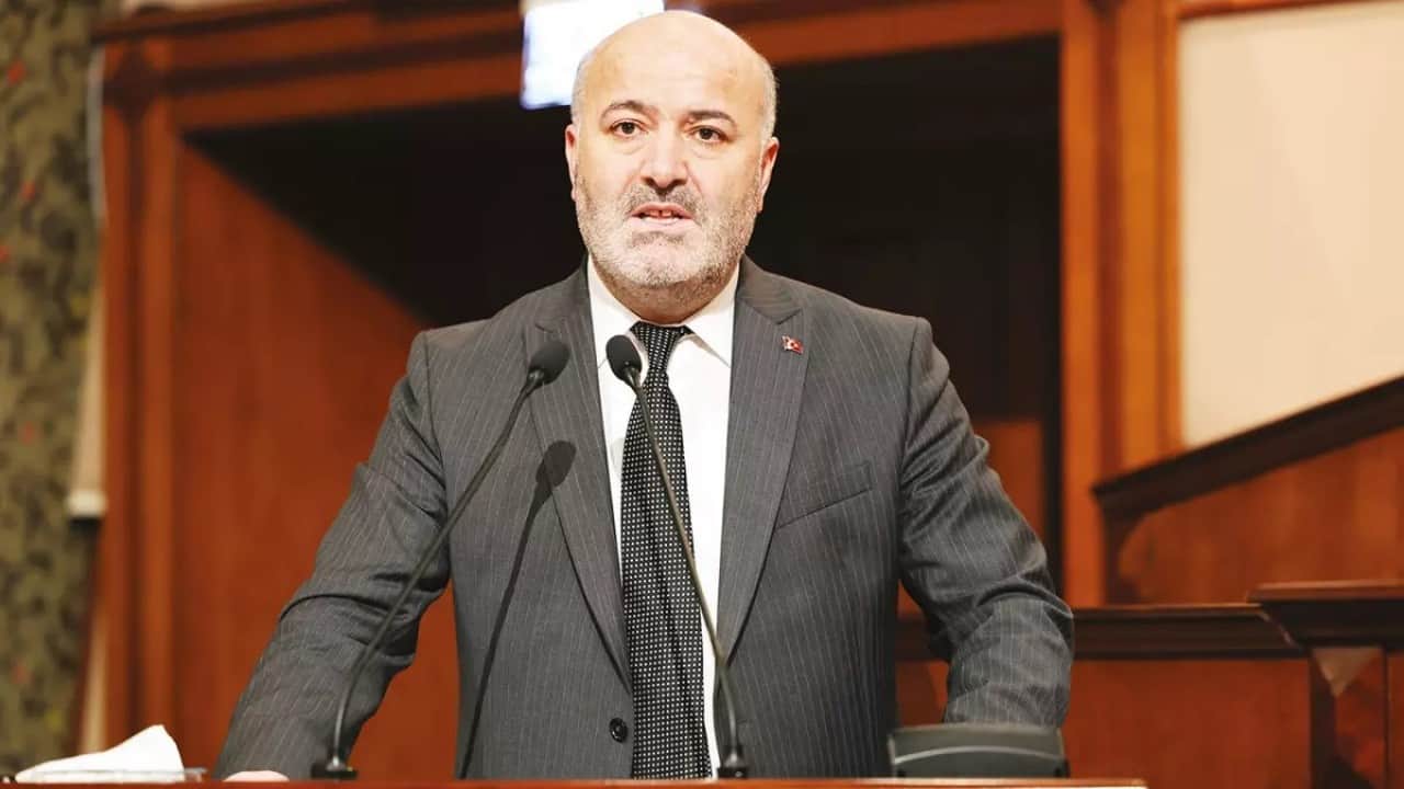 Foto - Ekrem İmamoğlu 'borç sıfır' demişti! İBB'nin Türkiye'yi ayağa kaldıracak borcu ortaya çıktı
