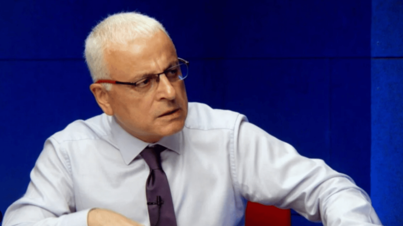 Foto - Ekrem İmamoğlu İsrail casusu mu? Savcı’dan önemli iddialar! Karanlık ağ ifşa oldu