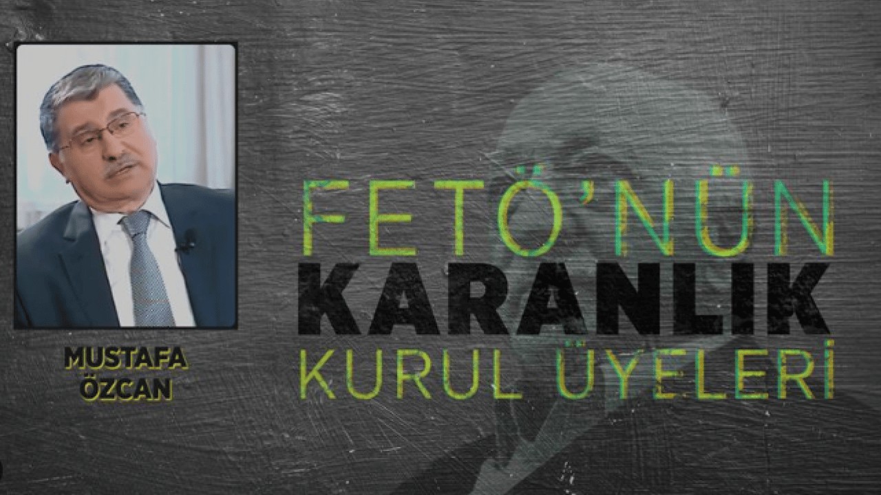 Foto - Ekrem İmamoğlu İsrail casusu mu? Savcı’dan önemli iddialar! Karanlık ağ ifşa oldu