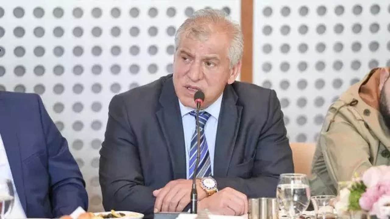 Foto - Ekrem İmamoğlu işte şimdi hapı yuttu! Kritik isim, verdiği rüşvetleri çocukları üzerine yemin ederek anlattı