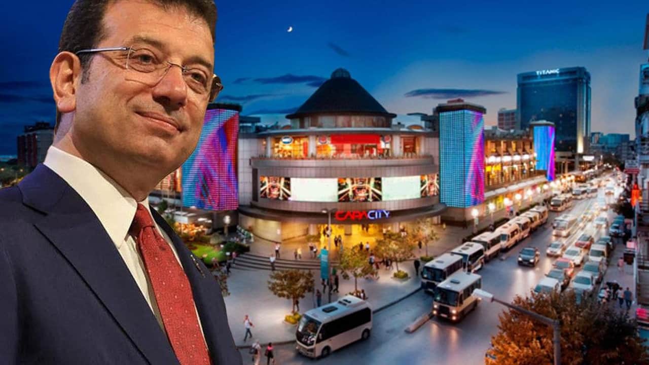 Foto - Ekrem İmamoğlu işte şimdi hapı yuttu! Kritik isim, verdiği rüşvetleri çocukları üzerine yemin ederek anlattı