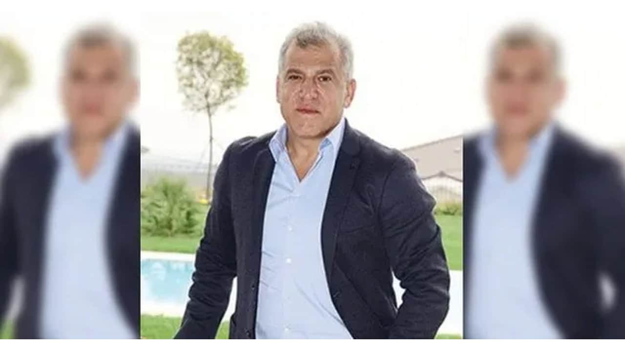 Foto - Ekrem İmamoğlu işte şimdi hapı yuttu! Kritik isim, verdiği rüşvetleri çocukları üzerine yemin ederek anlattı