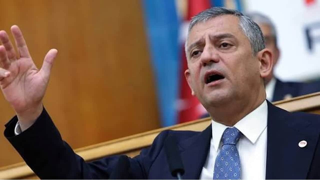 Foto - Ekrem İmamoğlu ve Mansur Yavaş denklemden tamamen silindi! İşte muhalefetin yeni cumhurbaşkanı adayları 