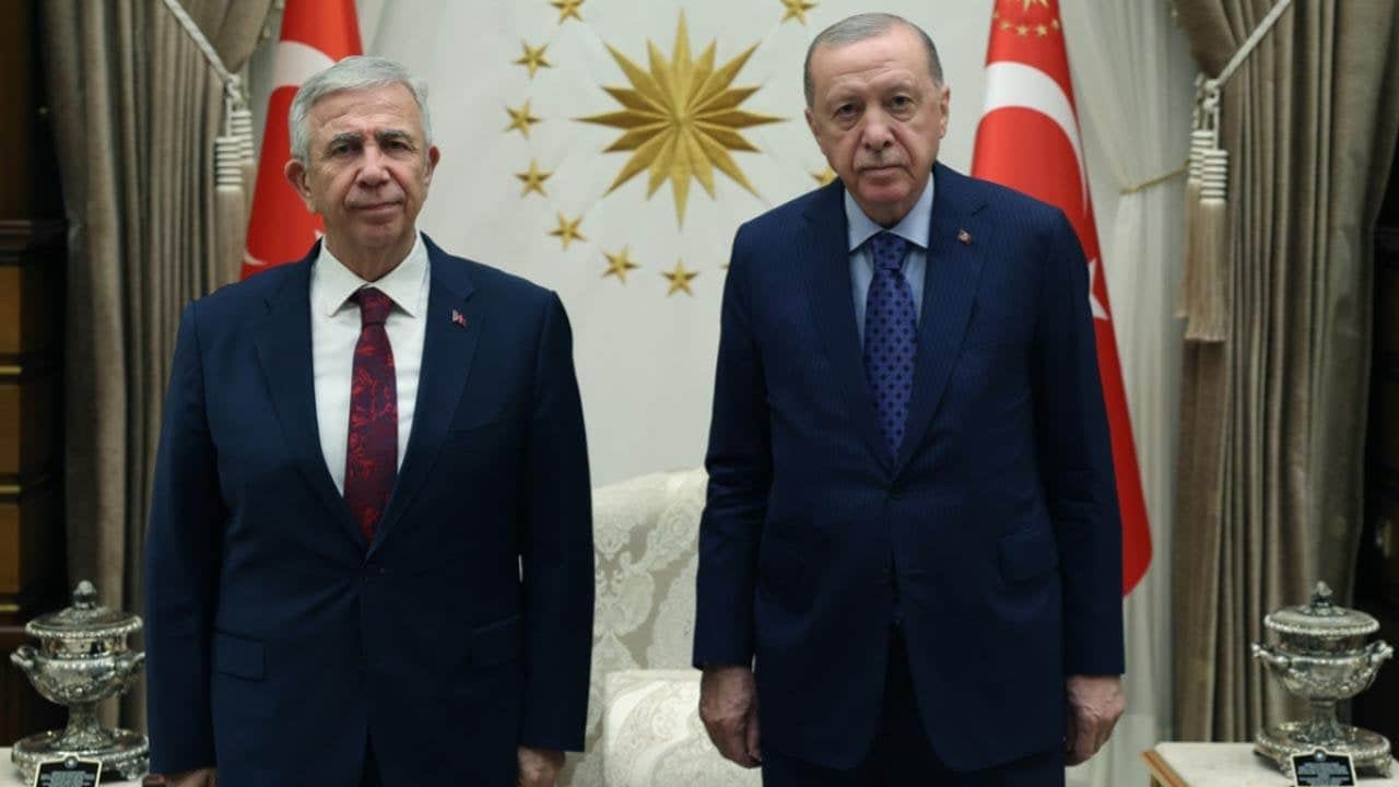 Foto - Ekrem İmamoğlu ve Mansur Yavaş denklemden tamamen silindi! İşte muhalefetin yeni cumhurbaşkanı adayları 