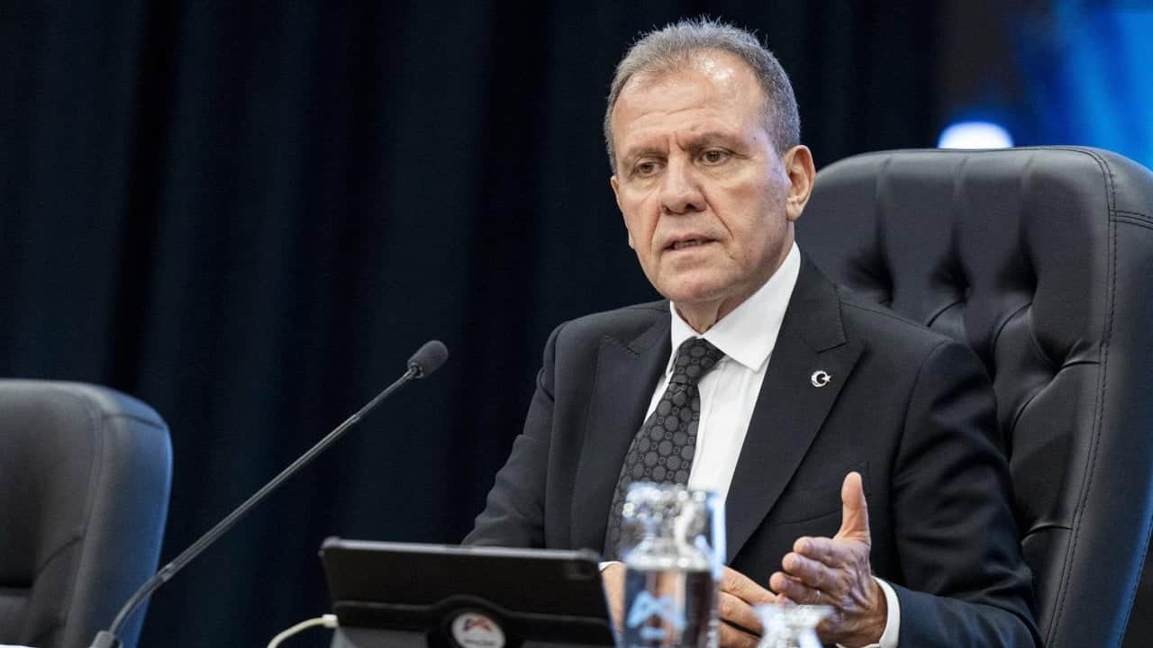 Foto - Ekrem İmamoğlu ve Mansur Yavaş denklemden tamamen silindi! İşte muhalefetin yeni cumhurbaşkanı adayları 