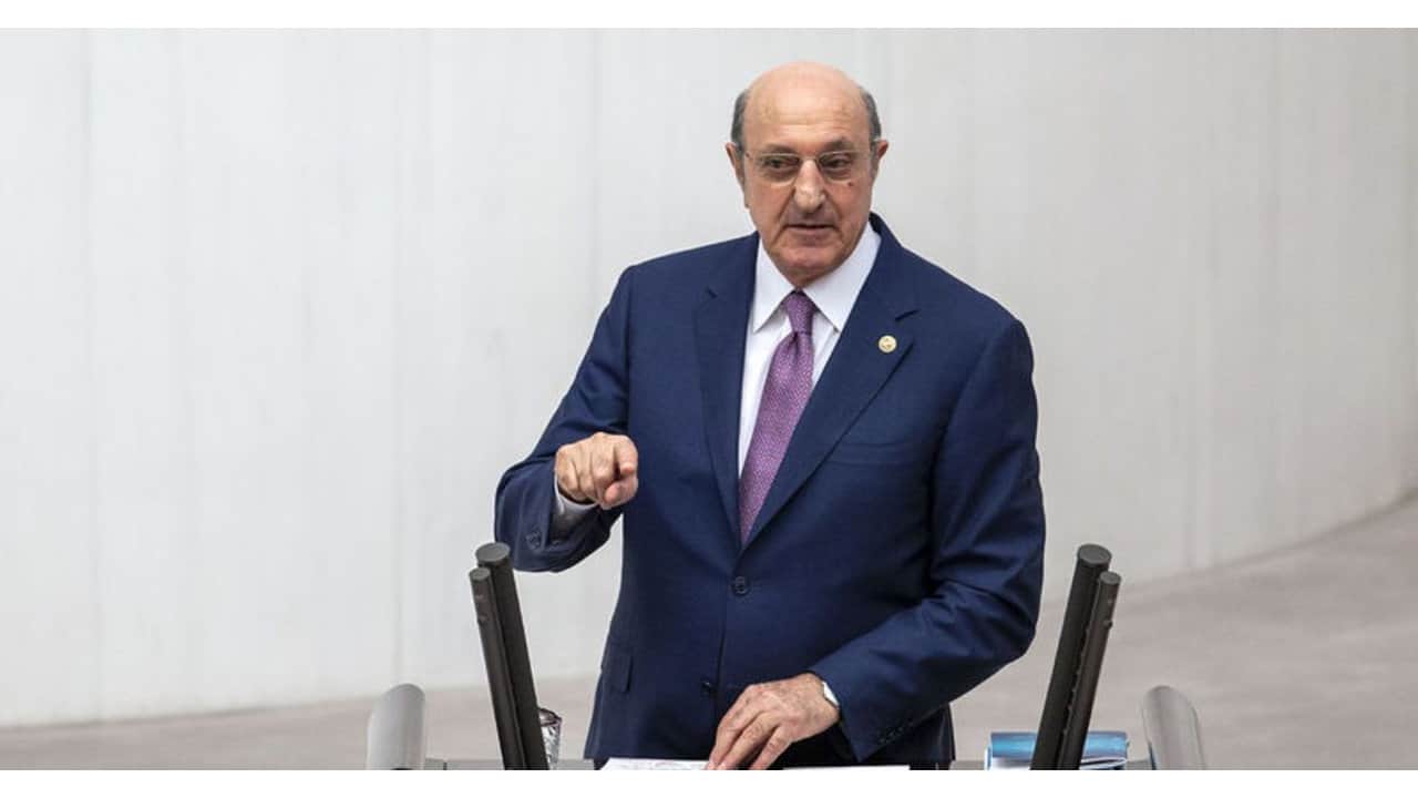 Foto - Ekrem İmamoğlu ve Mansur Yavaş denklemden tamamen silindi! İşte muhalefetin yeni cumhurbaşkanı adayları 