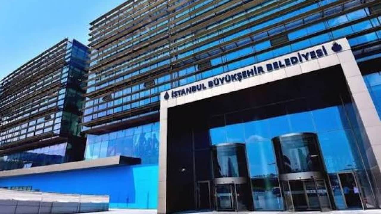 Foto - Ekrem İmamoğlu'nun oğlundan mahkemede şok savunma! Yüz binlerce avroluk servete ve lüks tekneye 
