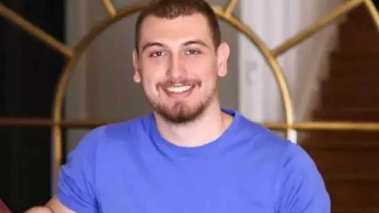 Foto - Ekrem İmamoğlu'nun oğlundan mahkemede şok savunma! Yüz binlerce avroluk servete ve lüks tekneye 