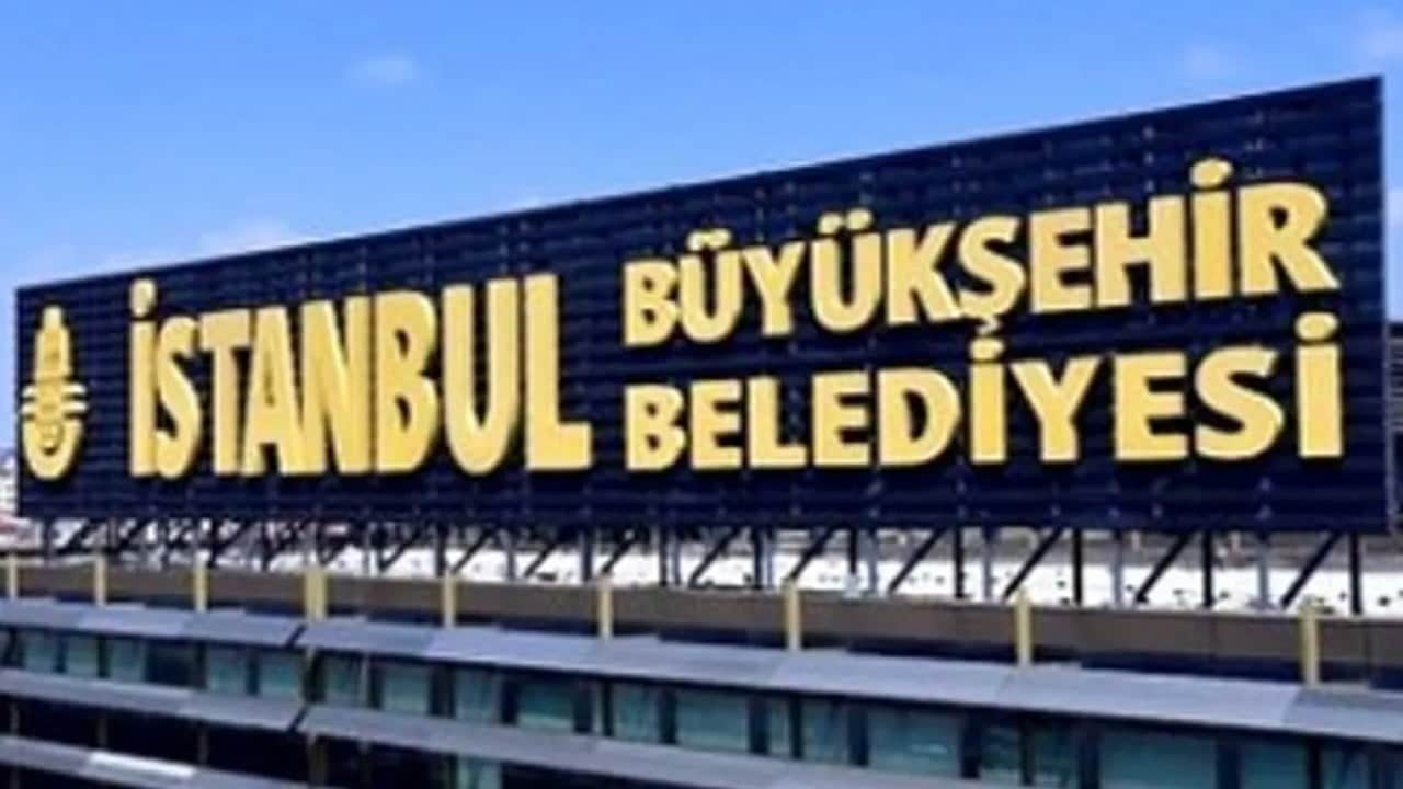 Foto - Ekrem İmamoğlu'nun oğlundan mahkemede şok savunma! Yüz binlerce avroluk servete ve lüks tekneye 