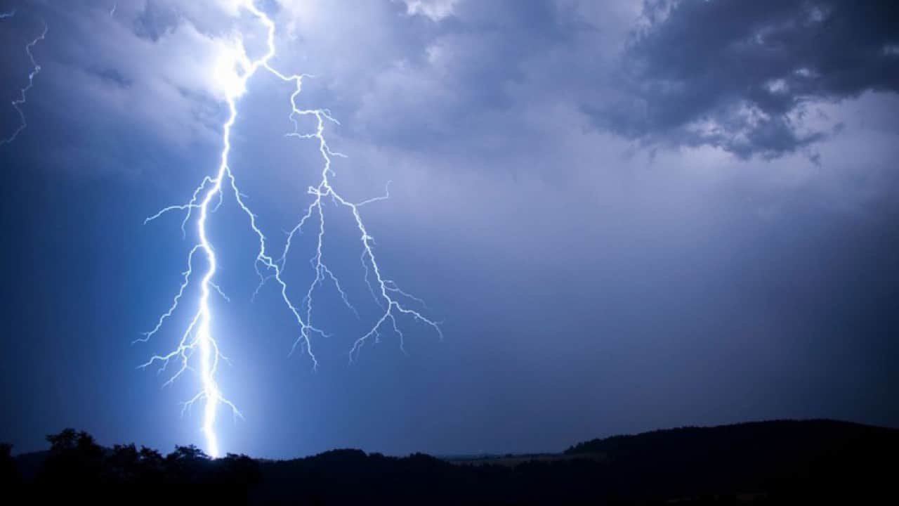 Foto - Elektriğin bilinmeyen yüzü: 5 şaşırtıcı gerçek