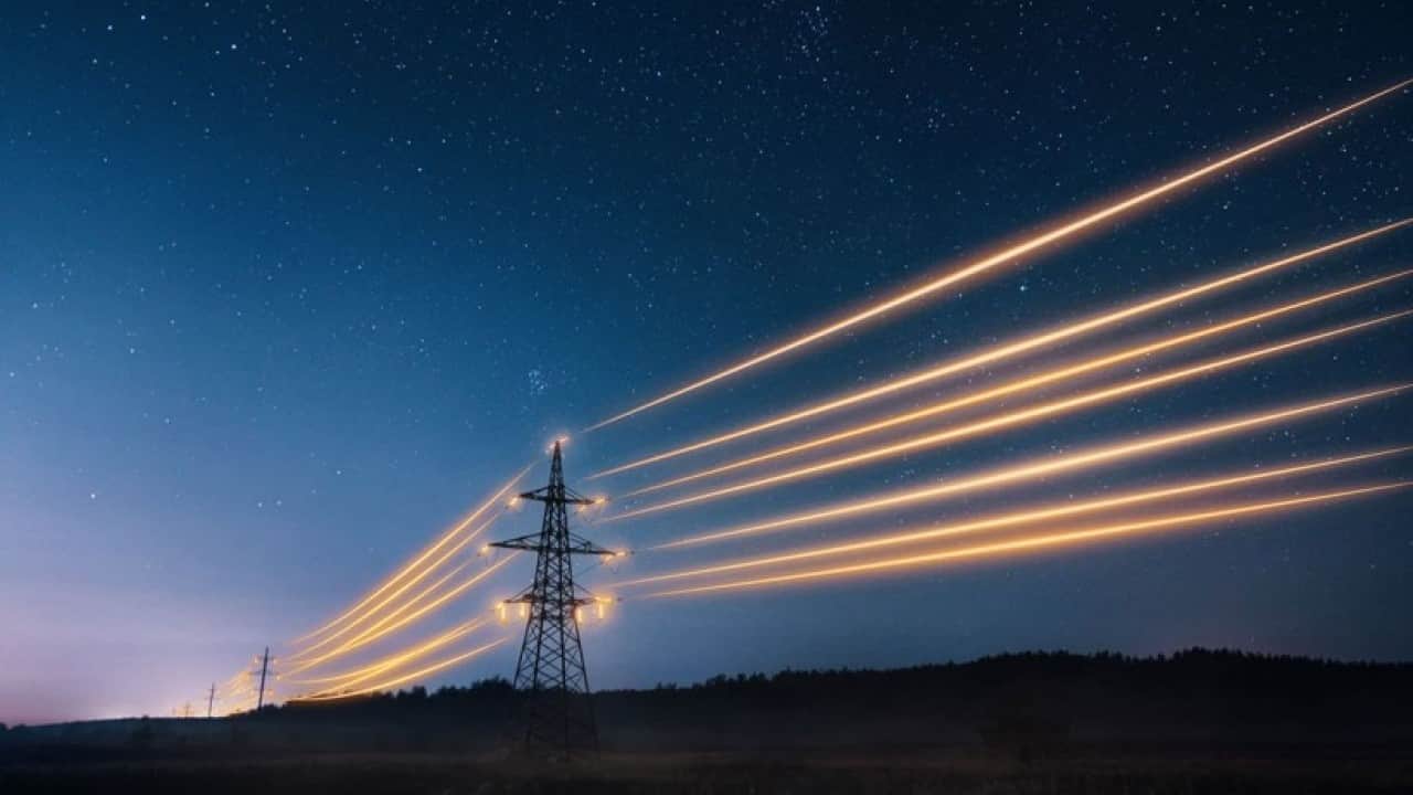Elektriğin bilinmeyen yüzü: 5 şaşırtıcı gerçek