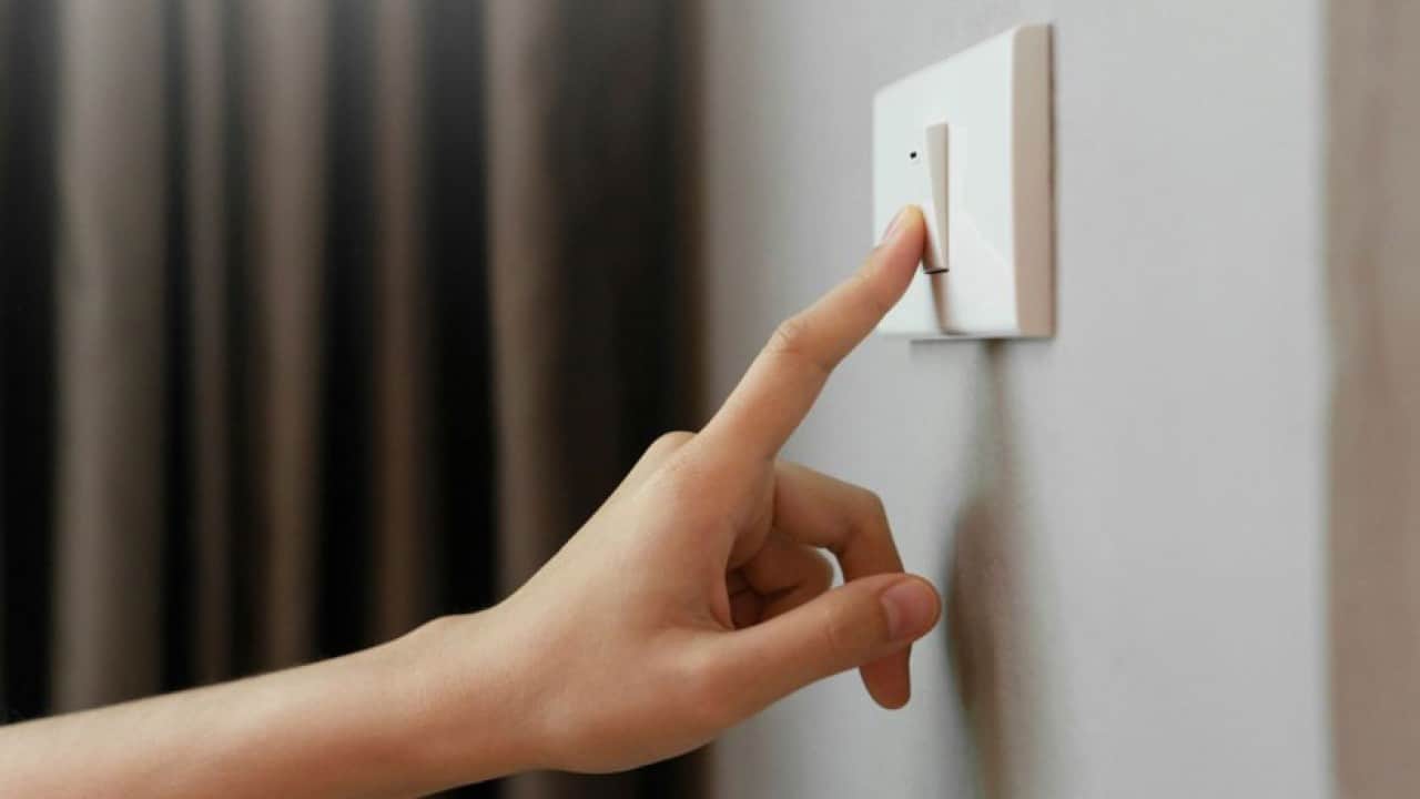 Foto - Elektriğin bilinmeyen yüzü: 5 şaşırtıcı gerçek