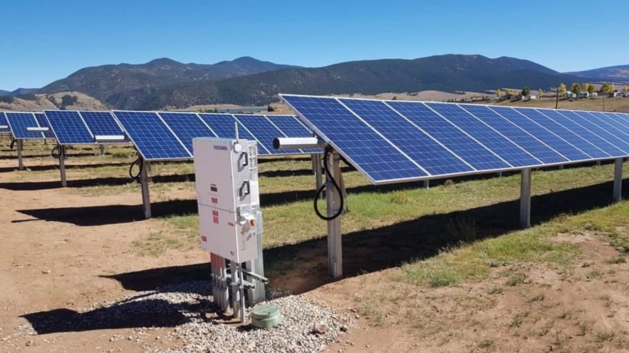 Foto - Elektrik üretimi 5,37 milyar kilovatsaatle rekor kırdı Güneşi çok sevdik
