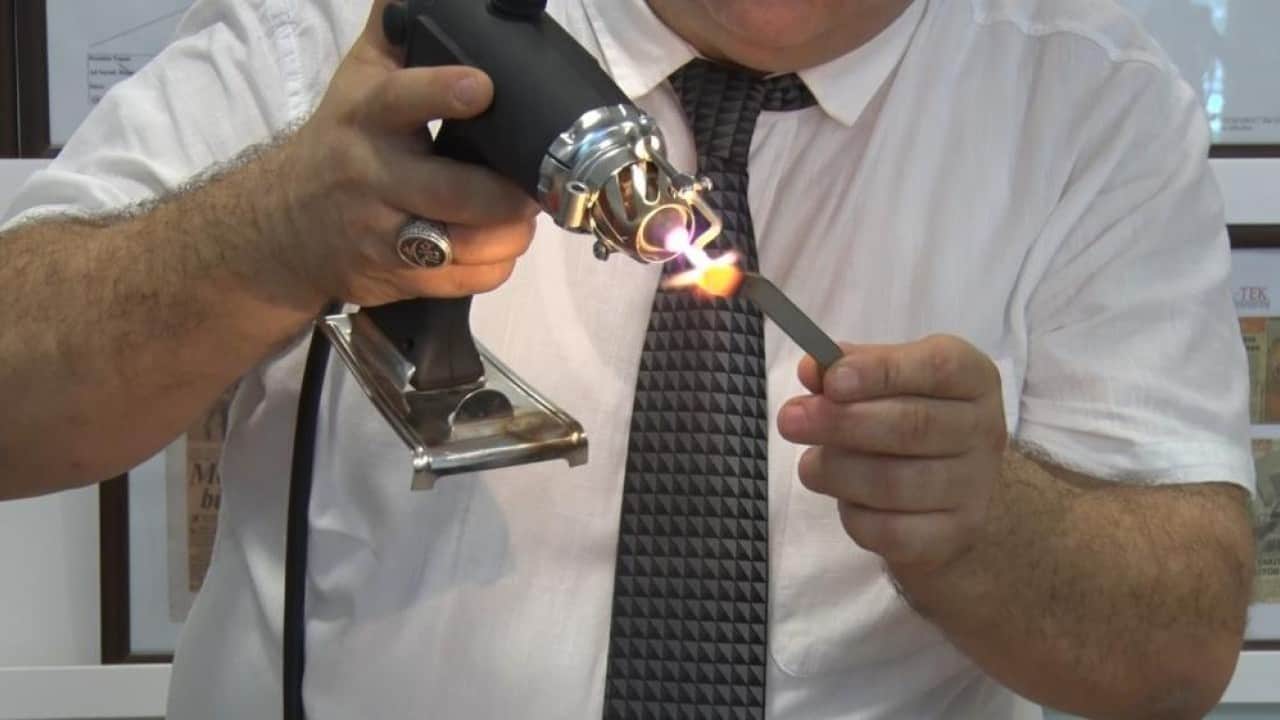 Foto - Elektrik ve su varsa problem yok Türklerden Doğalgazsız kombi devrimi