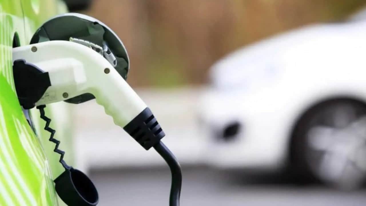 Foto - Elektrikliler koptu geliyor! Otomobil tercihinde hızlı dönüşüm