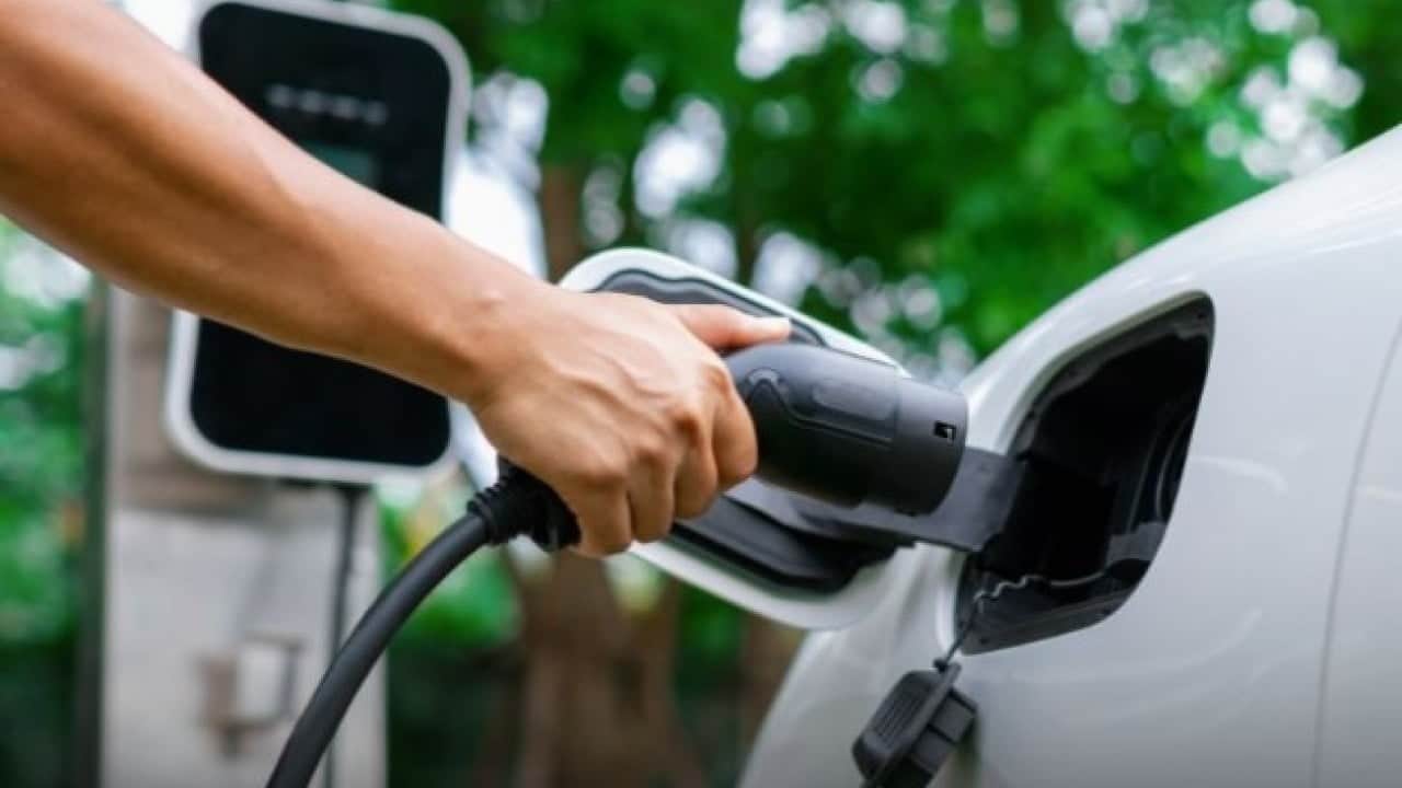 Foto - Elektrikliler koptu geliyor! Otomobil tercihinde hızlı dönüşüm