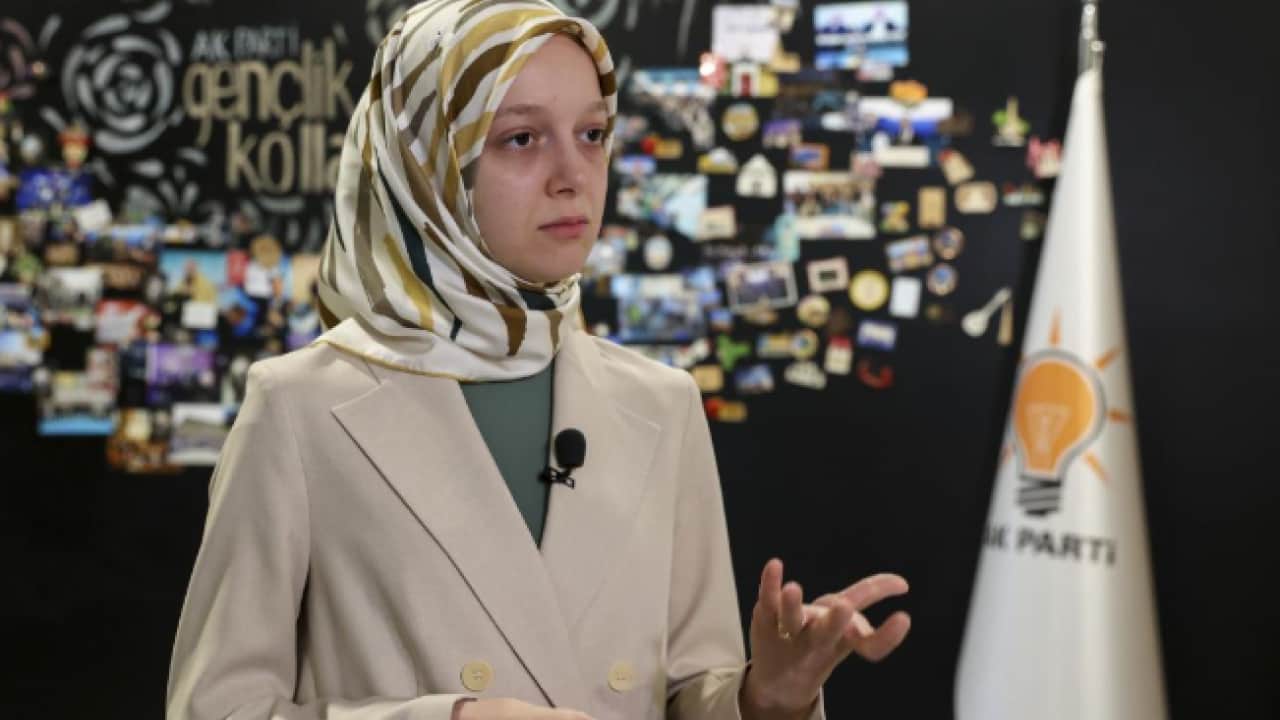 Foto - Eli kanlı teröristi reklam yüzü yapan Adidas'a tokat gibi cevap! İşte İsrail İt’lerinin sakat bıraktığı o sabiler