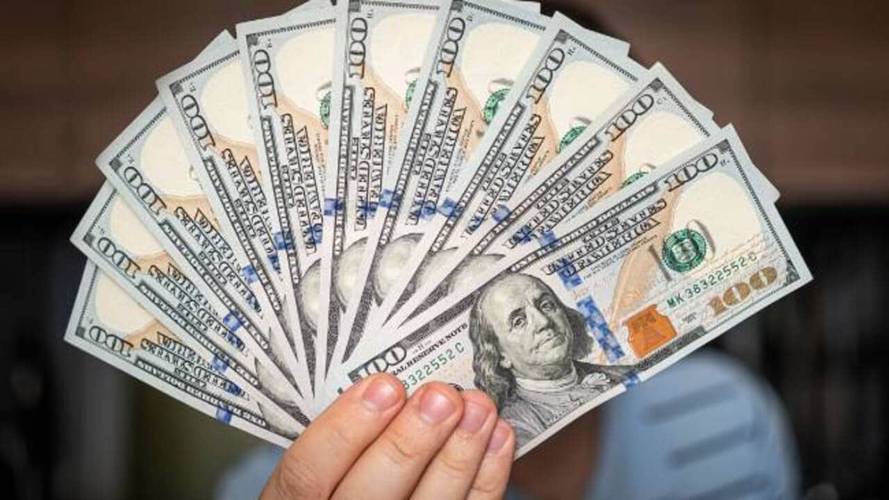 Foto - Elinde altın dolar ve gümüşü olanlar dikkat: Ters köşe tahmin geldi!