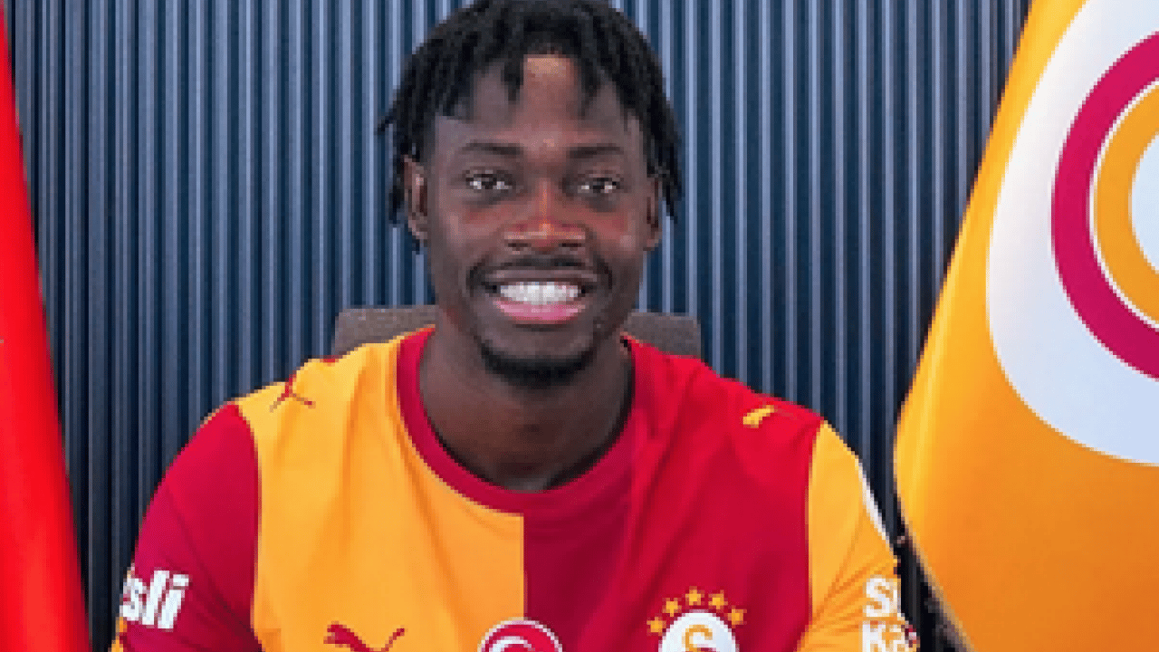 Foto - Elinde patladı bu oyuncular... Olay sözler edildi çoğu için: Galatasaray'da 78.5 milyon euroya sadece 1 asist! 